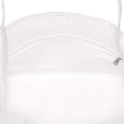 Mixit Mesh Tote Bag