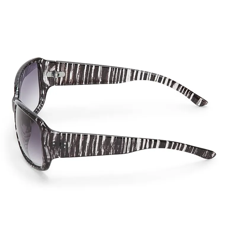 Mixit Mix It Womens Sunglasses