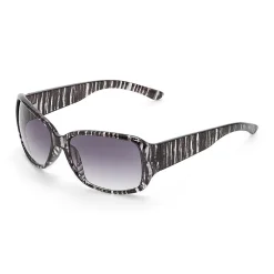 Mixit Mix It Womens Sunglasses