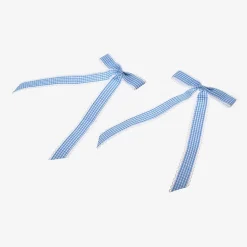 Mixit 2-pc. Hair Bow