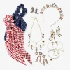 Mixit 2-pc. Hair Ties