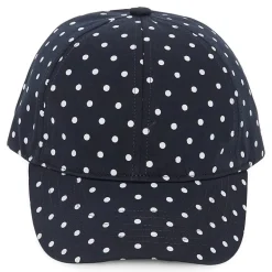 Mixit Printed Womens Baseball Cap