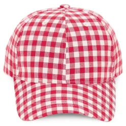 Mixit Printed Womens Baseball Cap