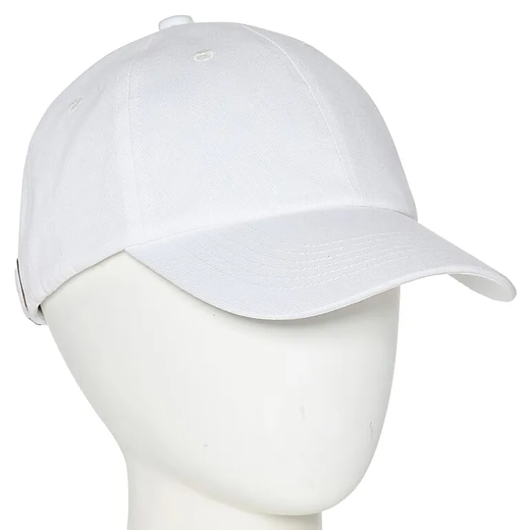 Mixit Upf 50 Womens Baseball Cap