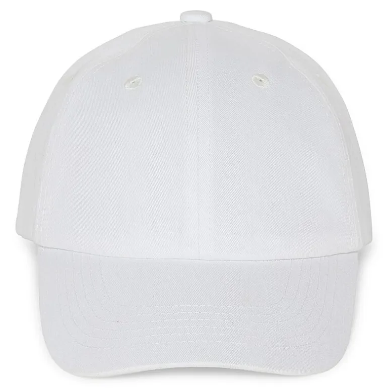 Mixit Upf 50 Womens Baseball Cap