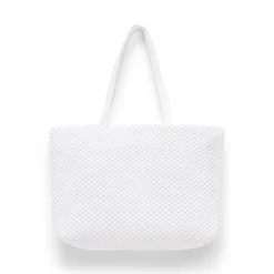 Mixit Vacay Tote Bag