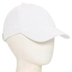 Mixit Womens Baseball Cap