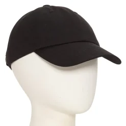 Mixit Womens Baseball Cap