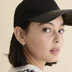 Mixit Womens Baseball Cap