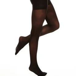 Mixit Womens Shaper Firm Support Tights