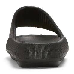 Mixit Womens Slide Sandals
