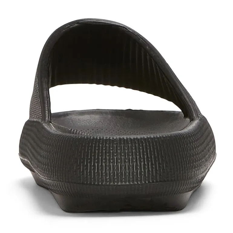 Mixit Womens Slide Sandals