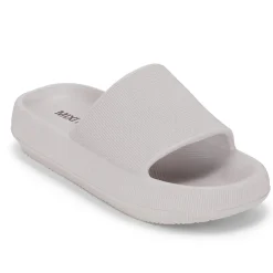 Mixit Womens Slide Sandals