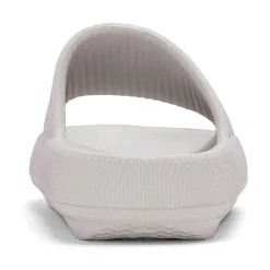 Mixit Womens Slide Sandals