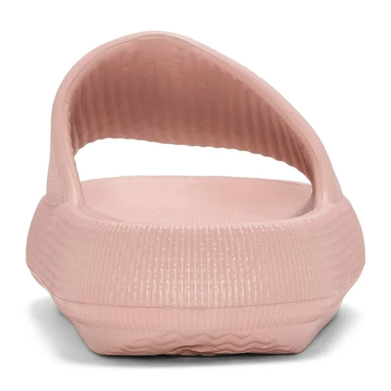 Mixit Womens Slide Sandals