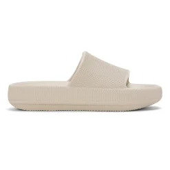 Mixit Womens Slide Sandals