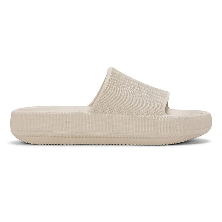 Mixit Womens Slide Sandals