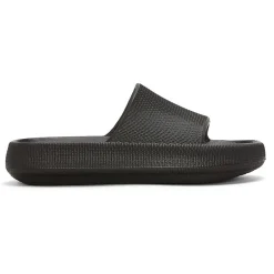 Mixit Womens Slide Sandals