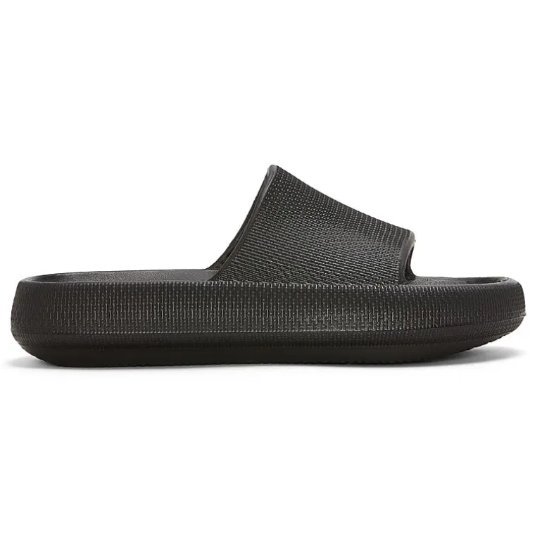 Mixit Womens Slide Sandals