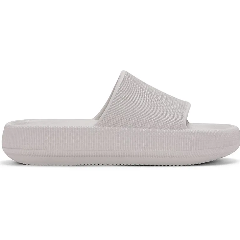 Mixit Womens Slide Sandals