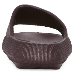 Mixit Womens Slide Sandals