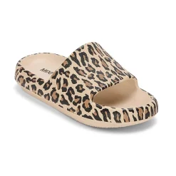 Mixit Womens Slide Sandals