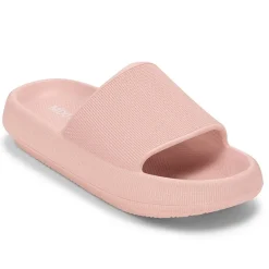 Mixit Womens Slide Sandals