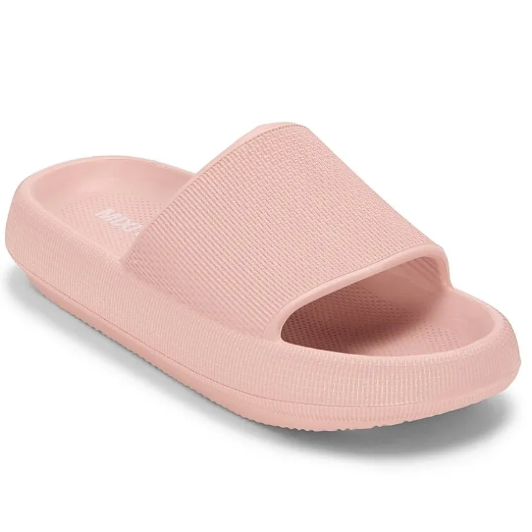 Mixit Womens Slide Sandals