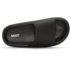 Mixit Womens Slide Sandals