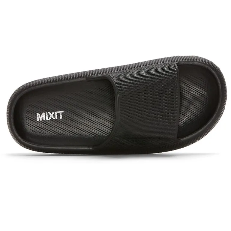 Mixit Womens Slide Sandals