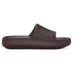 Mixit Womens Slide Sandals