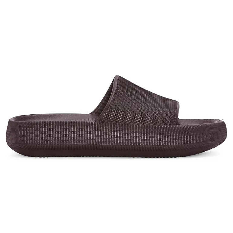 Mixit Womens Slide Sandals