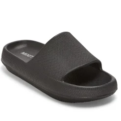 Mixit Womens Slide Sandals