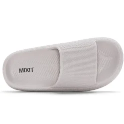 Mixit Womens Slide Sandals