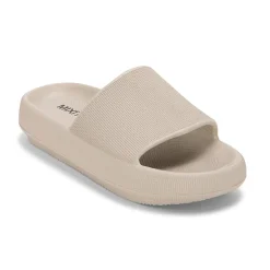 Mixit Womens Slide Sandals