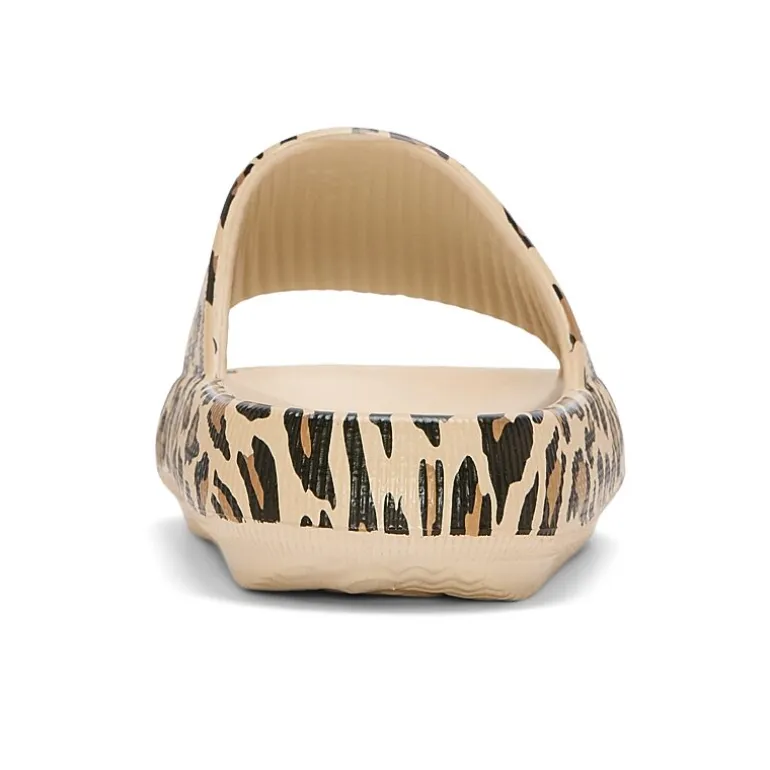 Mixit Womens Slide Sandals