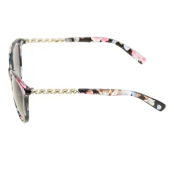 Mixit Womens UV Protection Cat Eye Sunglasses