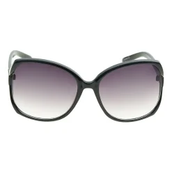 Mixit Womens UV Protection Square Sunglasses