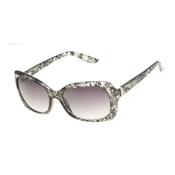 Mixit Womens UV Protection Sunglasses