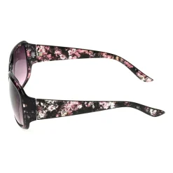 Mixit Womens UV Protection Sunglasses