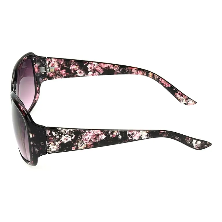 Mixit Womens UV Protection Sunglasses