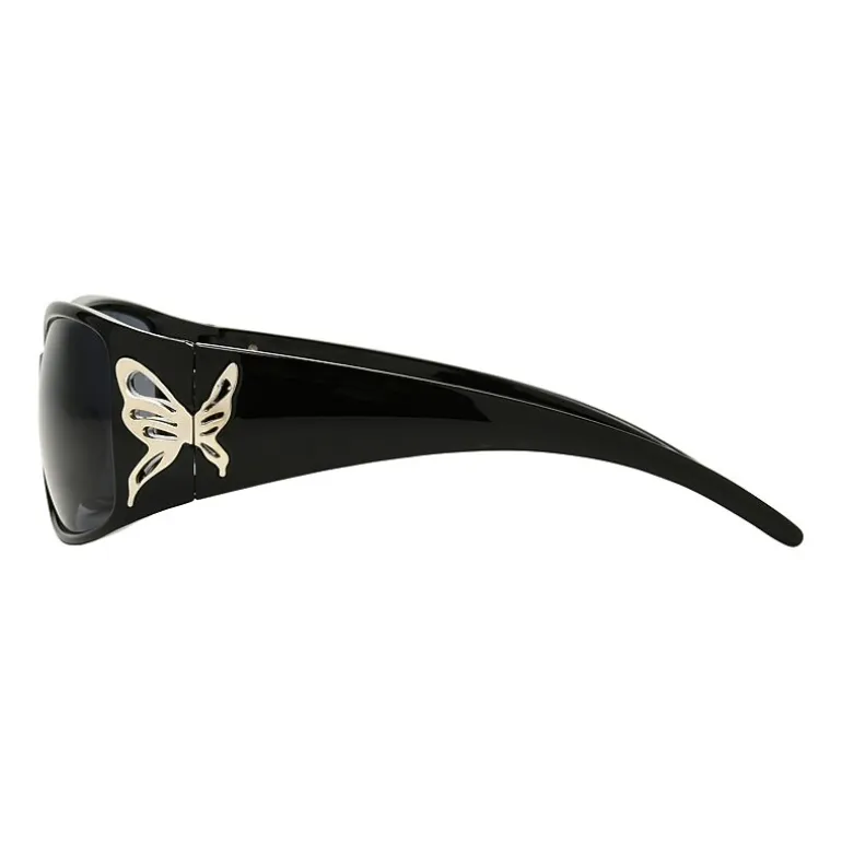 Mixit Womens UV Protection Sunglasses