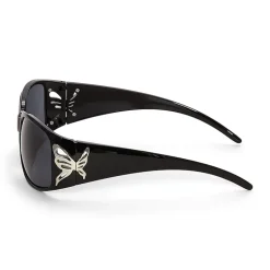 Mixit Womens UV Protection Sunglasses