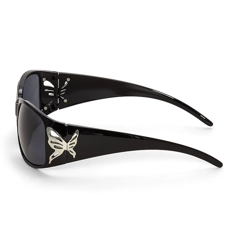 Mixit Womens UV Protection Sunglasses