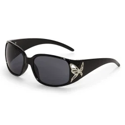 Mixit Womens UV Protection Sunglasses
