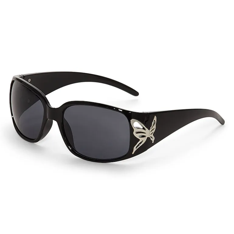 Mixit Womens UV Protection Sunglasses