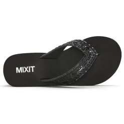 Mixit Womens Wedge Sandals