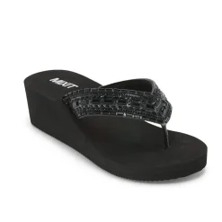 Mixit Womens Wedge Sandals