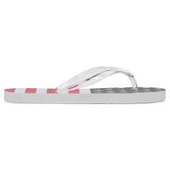 Mixit Womens Zori Flip-Flops