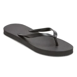 Mixit Womens Zori Flip-Flops